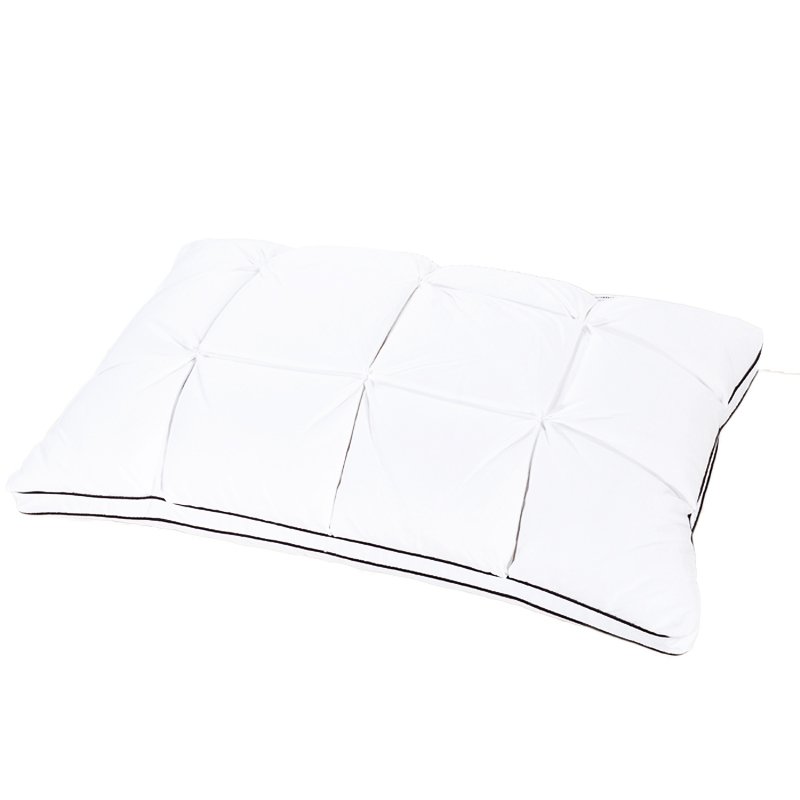 sjgadget1's tweet image. ท้าให้คุณสัมผัส #FirstQuality #หมอนขนห่านแท้
#น้ำหนักเบา #นุ่มพิเศษ #หลับสบาย
#ป้องกันไรฝุ่น #ไม่อับชื้น
ลดอาการ #ปวดคอ #ปวดหลัง
สั่งเลย@LINEที่ @SJGADGET
#ส่งฟรี 🚚ทั่วไทย
Click &amp;gt; sjgadget.com/p/1581
#หมอน #หมอนขนห่าน #หมอนสุขภาพ
#รีวิว #ของดีบอกต่อ #ถูกและดี #ของขวัญวันแม่