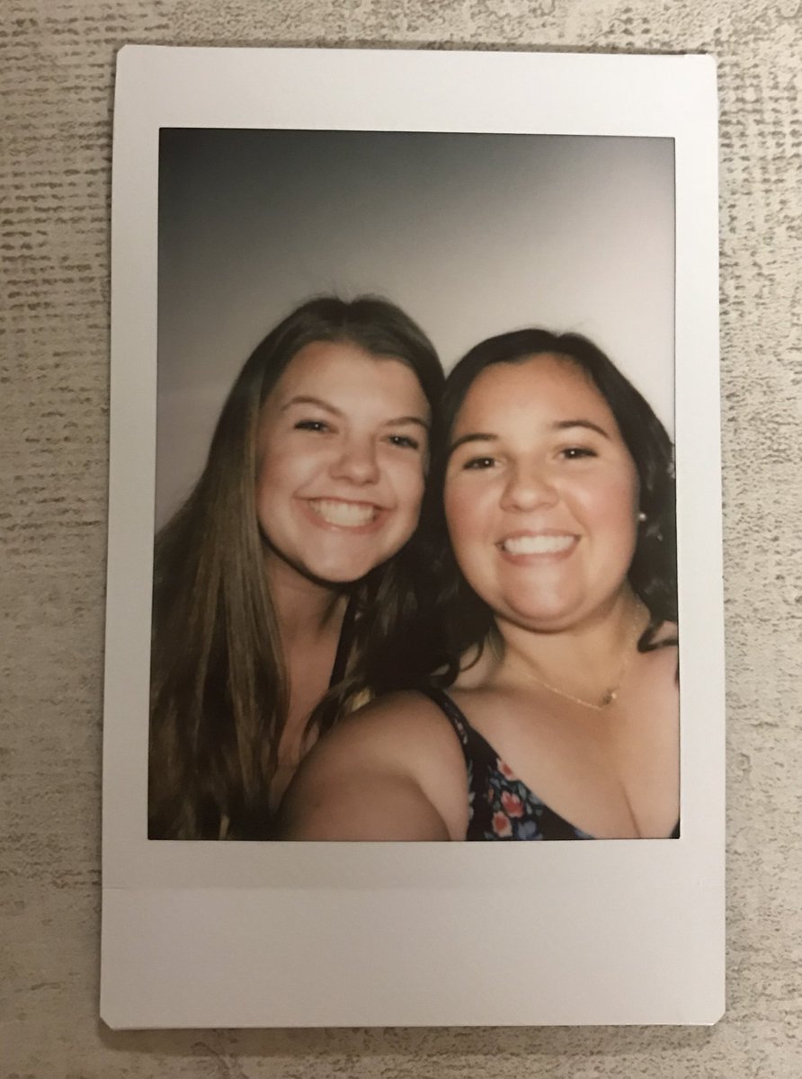 Bethany tweet media