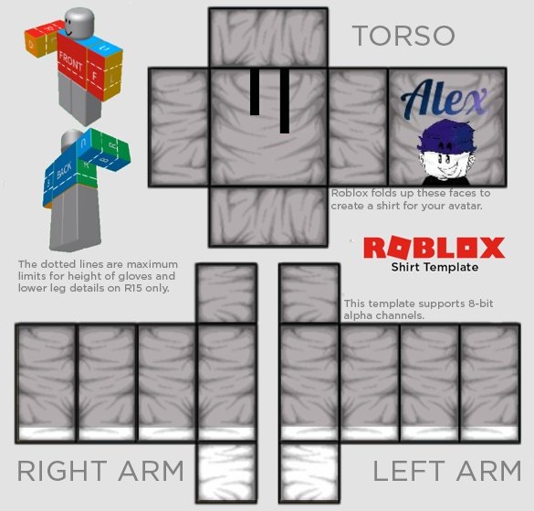 Windows Xp Roblox Shirt Template Promo Codes For Robux September