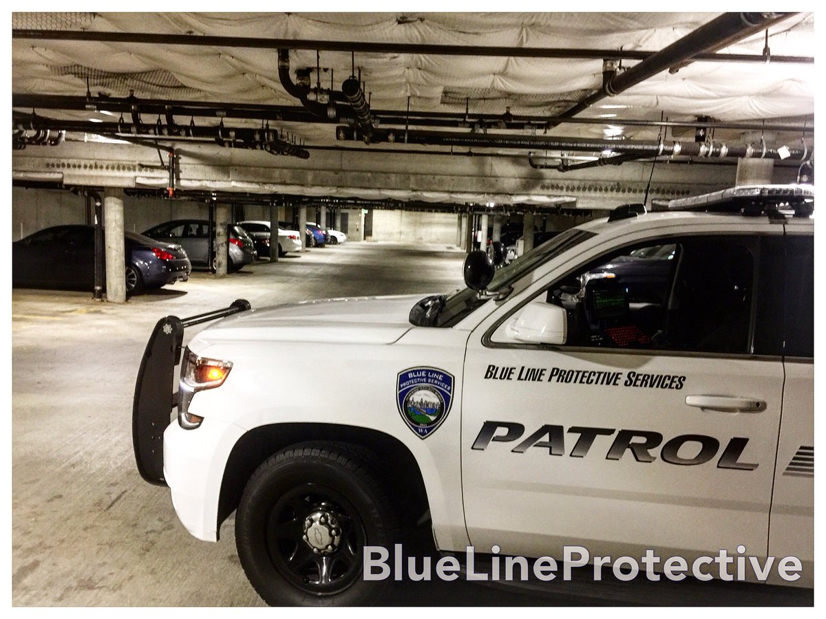 In case you were wondering, we patrol parking garages too. 24/7. Call today & have service tonight. 888-508-8383 #bluelineprotective #patrol #parkinggarage #parkingstructure #parkingfacility #pnw #sonorthwest #bellevue #seattle #tacoma #spokane #vancouver #everett #bellingham