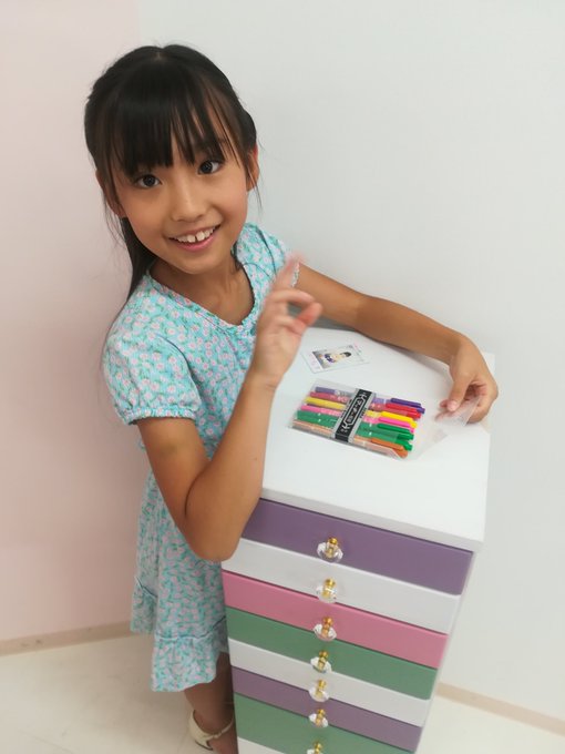 Twitterのコスプレ画像61