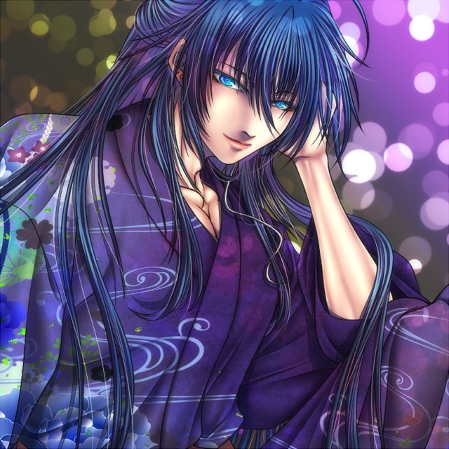 和風のtwitterイラスト検索結果 古い順 和風のtwitterイラスト検索結果 古い順