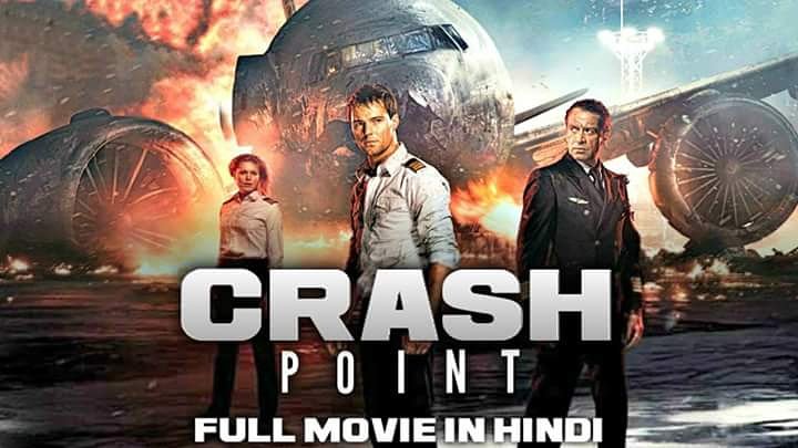 CinekornEnt's tweet image. Watch #crashpoint #fullmovie only on #YouTube at #cinekornmovies 
#clickonthelink #likesubscribeshare 

youtube.com/watch?v=P93CEA…