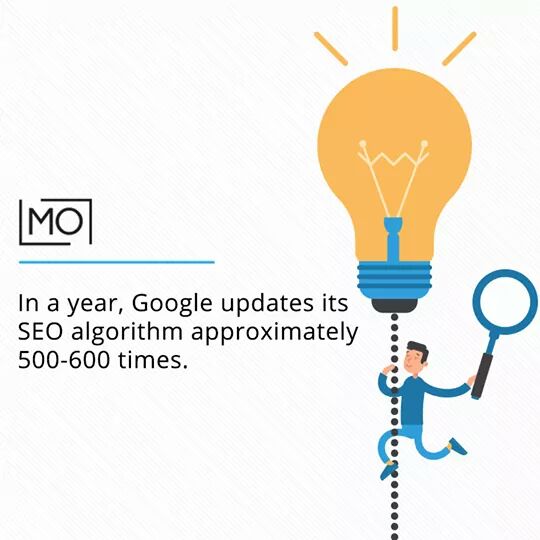 Musk_Owl's tweet photo. So, now you know the importance of higher SEO!
#muskowl #googleupdate #googlealgorithm #seo #websiteranking #algorithmupdate https://t.co/oCmDFnKCgN