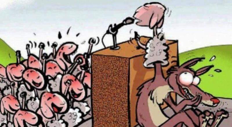 Gripec70Gestori's tweet photo. Le están limpiando la cara, EG la quemo mucho y ahora sacrifican una pieza, con tal de ganar la guerra..!!
#partidodecorruptos https://t.co/TFirBhFwLB
