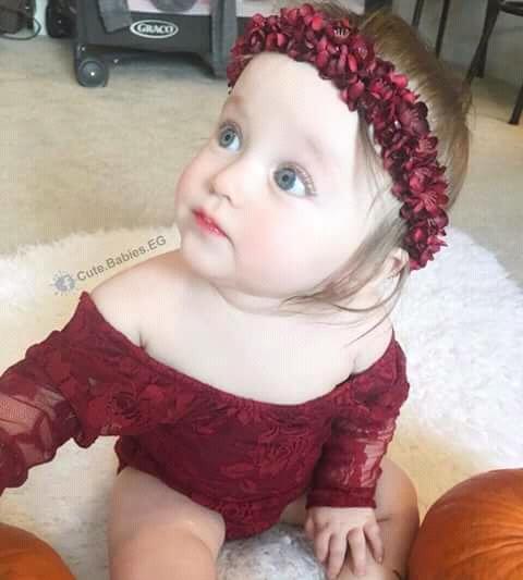TwitTie_says's tweet photo. اللہ جب بہت خوش ہوتا ہے تو اپنی رحمت بیٹی کی صورت میں نازل فرماتا ہے۔۔☺
#daughers are the most beautiful creature of Allah indeed💕❤😘 https://t.co/CJ1Hh69Qw7