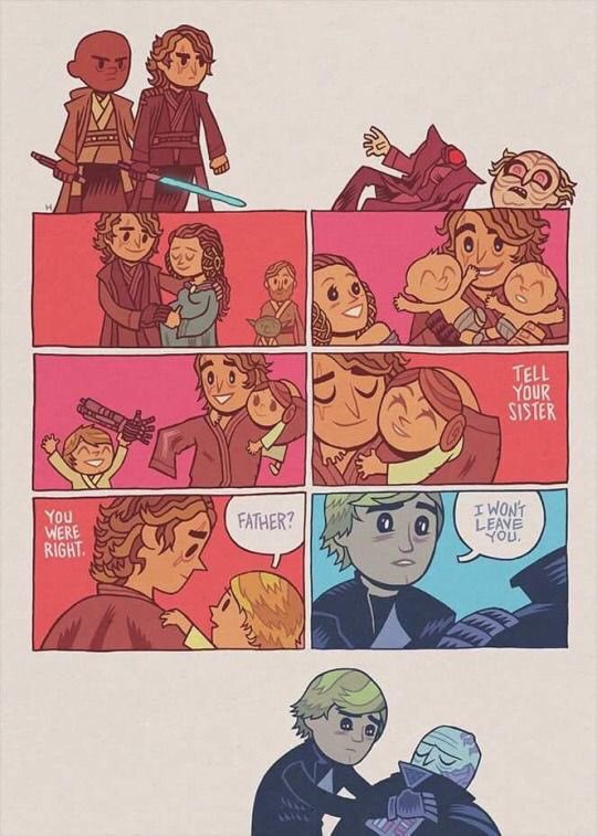 Molécula tweet media