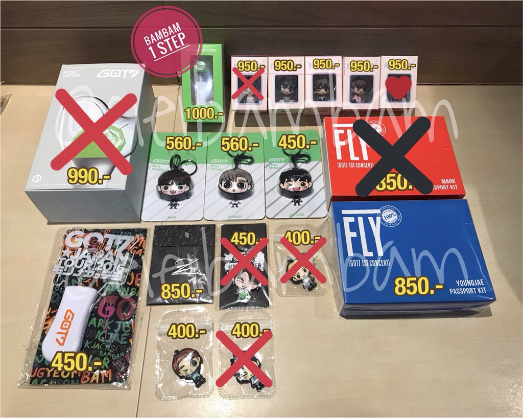 💸ปล่อยของขาย💸 tweet media