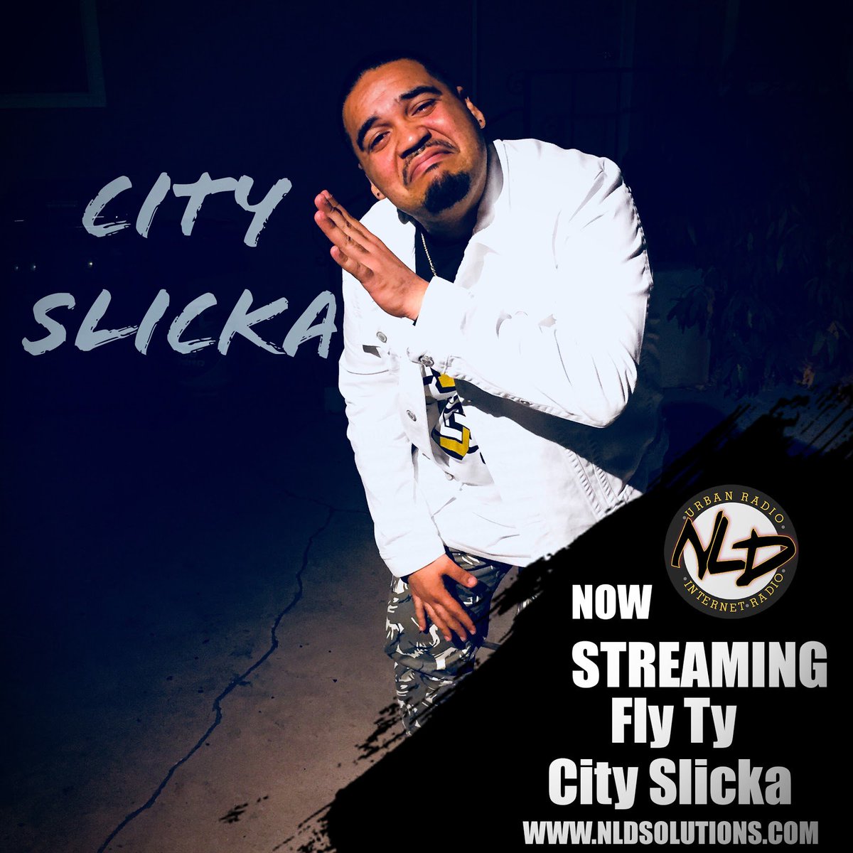 memphisbangerz's tweet photo. Fly Ty releases new westcoast insprired banger "City Slicka" https://t.co/1Fi39Z76eb #CitySlicka #cityslicker #flex #flexmusic #flyty #hiphop #rap #Trapmusic #westcoast https://t.co/WAaCT3CRWP
