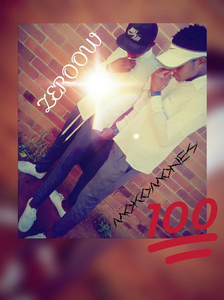 ZDihno tweet picture