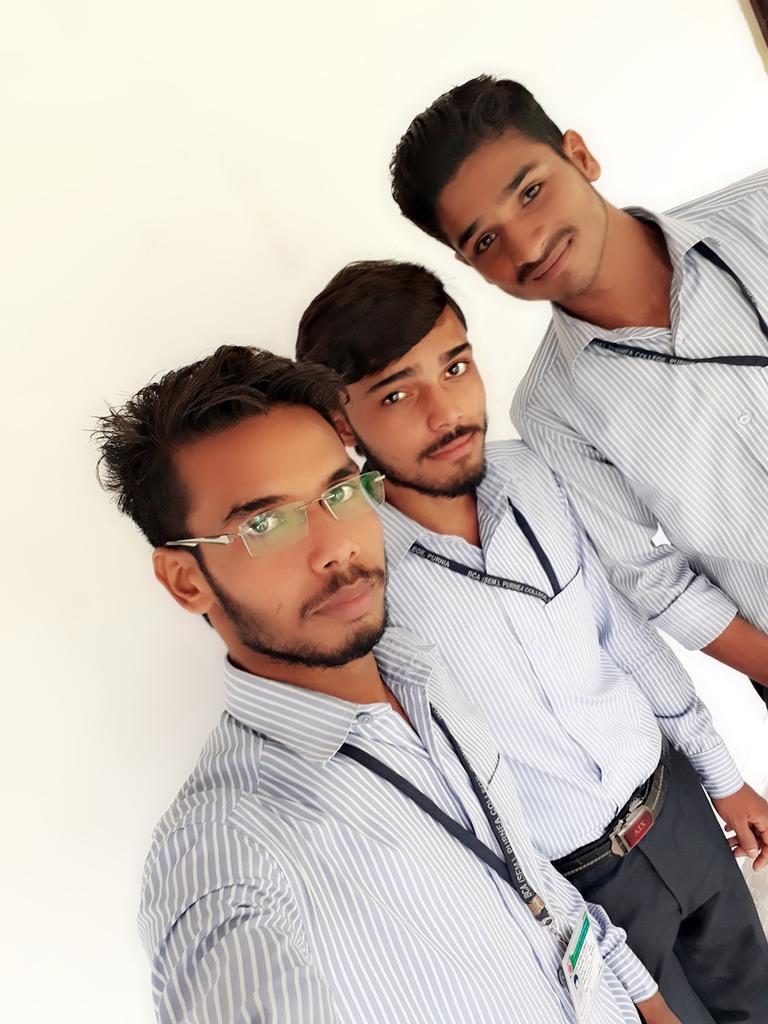 nitishkumar_t's tweet image. #nitish_kumar18 #nitishamanpics  #software_developer