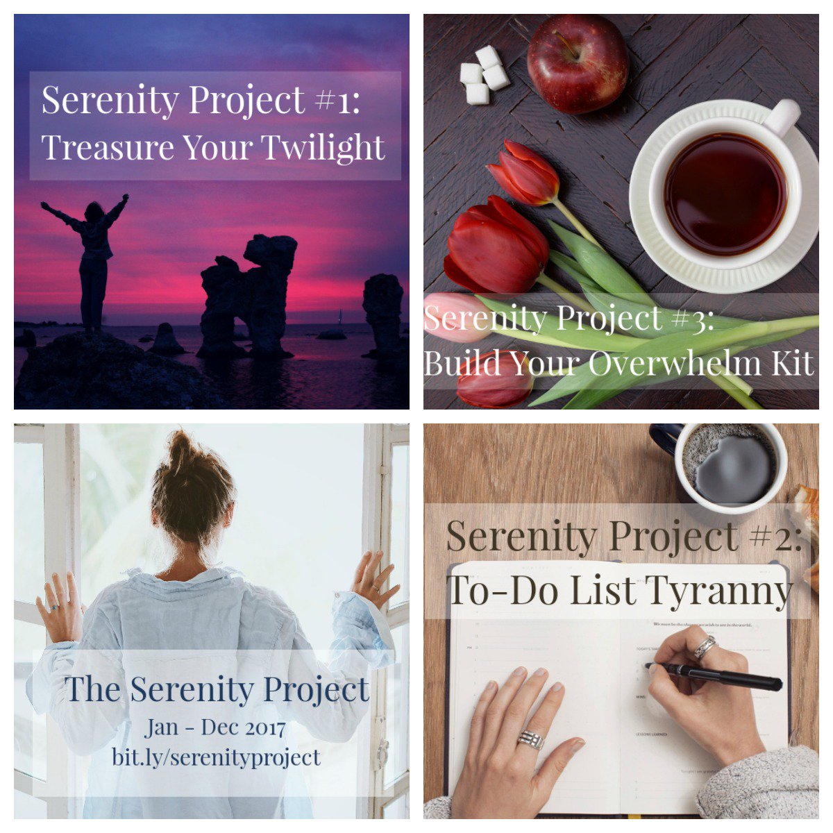 PaulineWiles's tweet photo. Want less stress, more calm in your life?
Loads of ideas at the #SerenityProject ; free resources
https://t.co/4vkE4xOAIN https://t.co/gHje4q8tLW