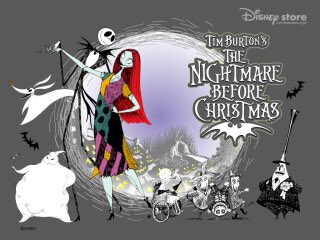 ナイトメアー ビフォア クリスマスのtwitterイラスト検索結果 古い順 ナイトメアー ビフォア クリスマスのtwitterイラスト検索結果 古い順