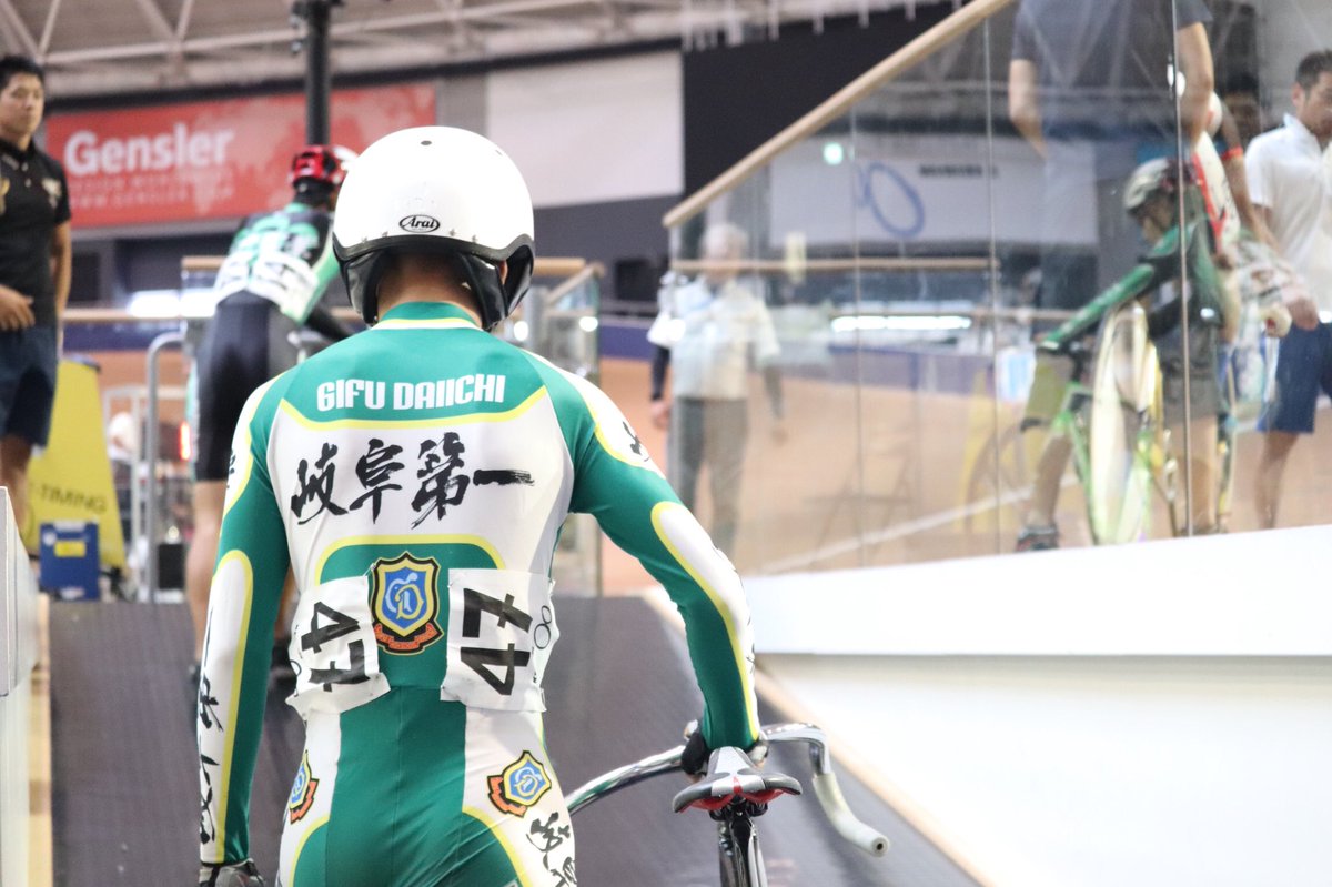 ガールズサマーキャンプ