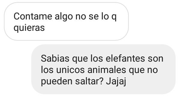VillaDelfi's tweet photo. Me habló la persona que me gusta pero después me quejo porque no me da más cabida Y SÍ #lloraconcha https://t.co/icHsi9goYO