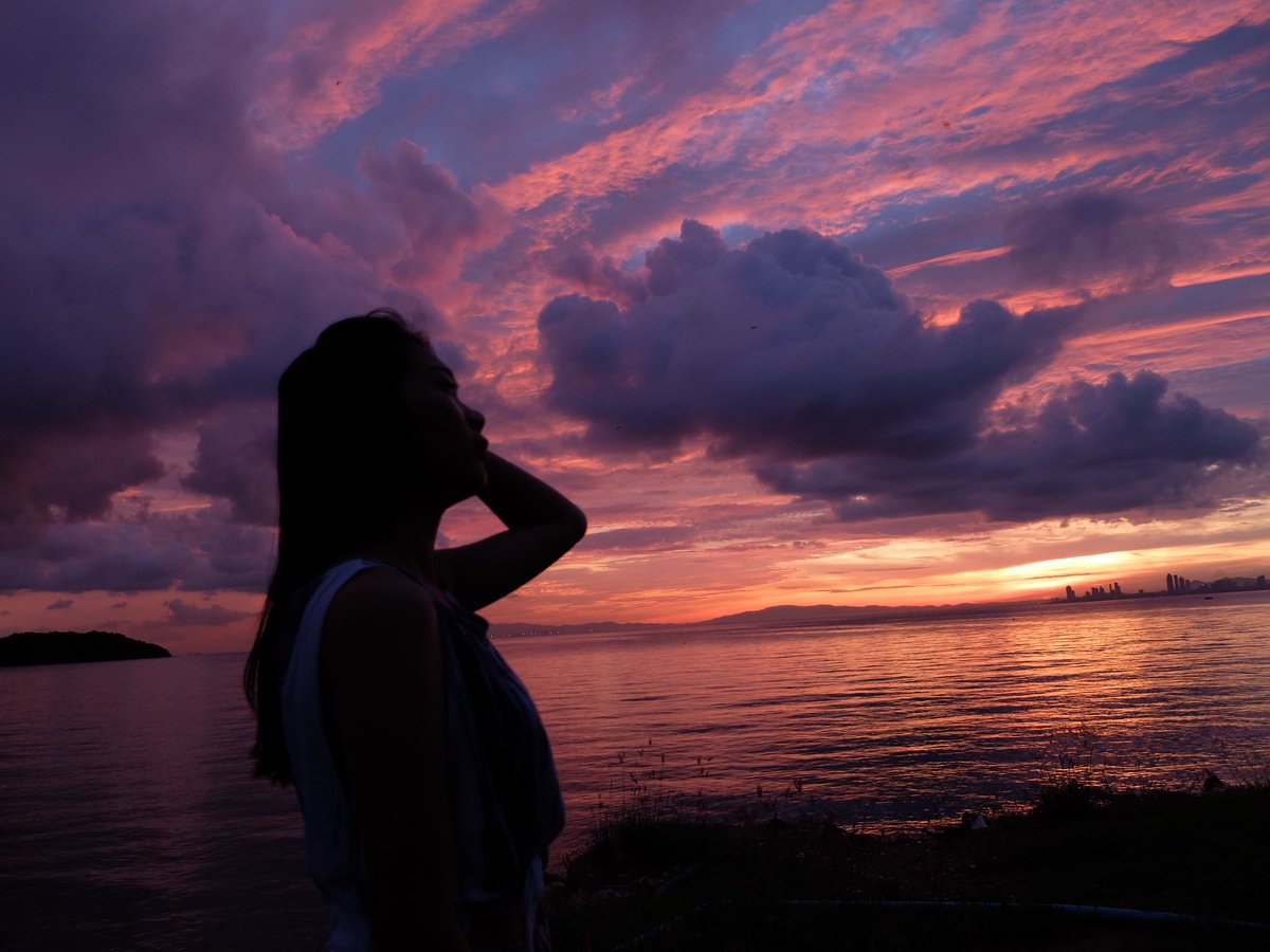 missingforyouto's tweet photo. ความรู้สึกก็เหมือนกับท้องฟ้า  สวยงาม และเปลี่ยนแปลงได้ตลอดเวลา.
#แอบรัก #แอบชอบ #แอบชอบใจต้องแข็ง #ยืมเมจforsex #ยืมเมจfortalk #rtฟอลฟรี #rtทักเดม #บอทใหม่ #บอทโสด #บอทเหงา https://t.co/ZgwmroWEZu