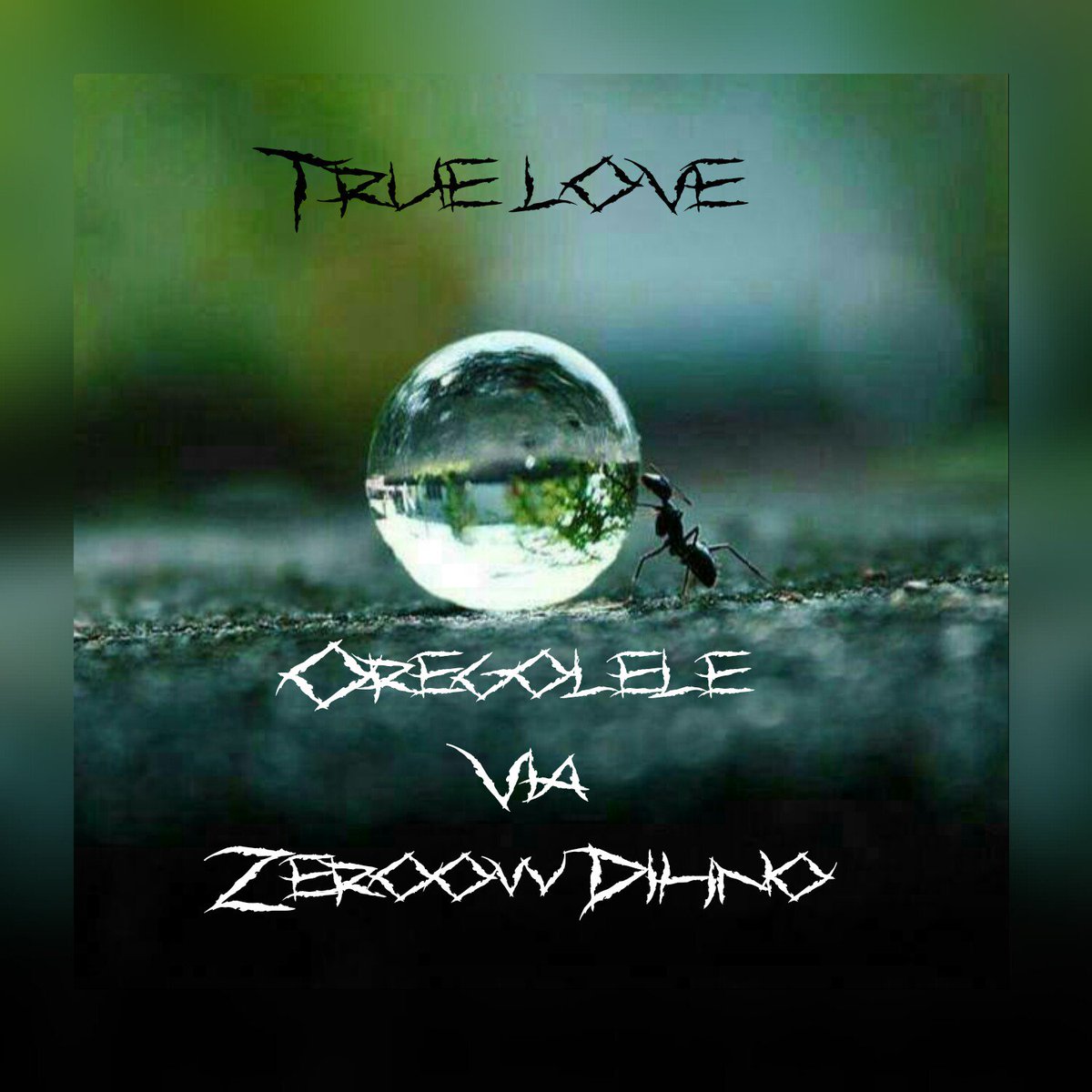 ZDihno tweet picture