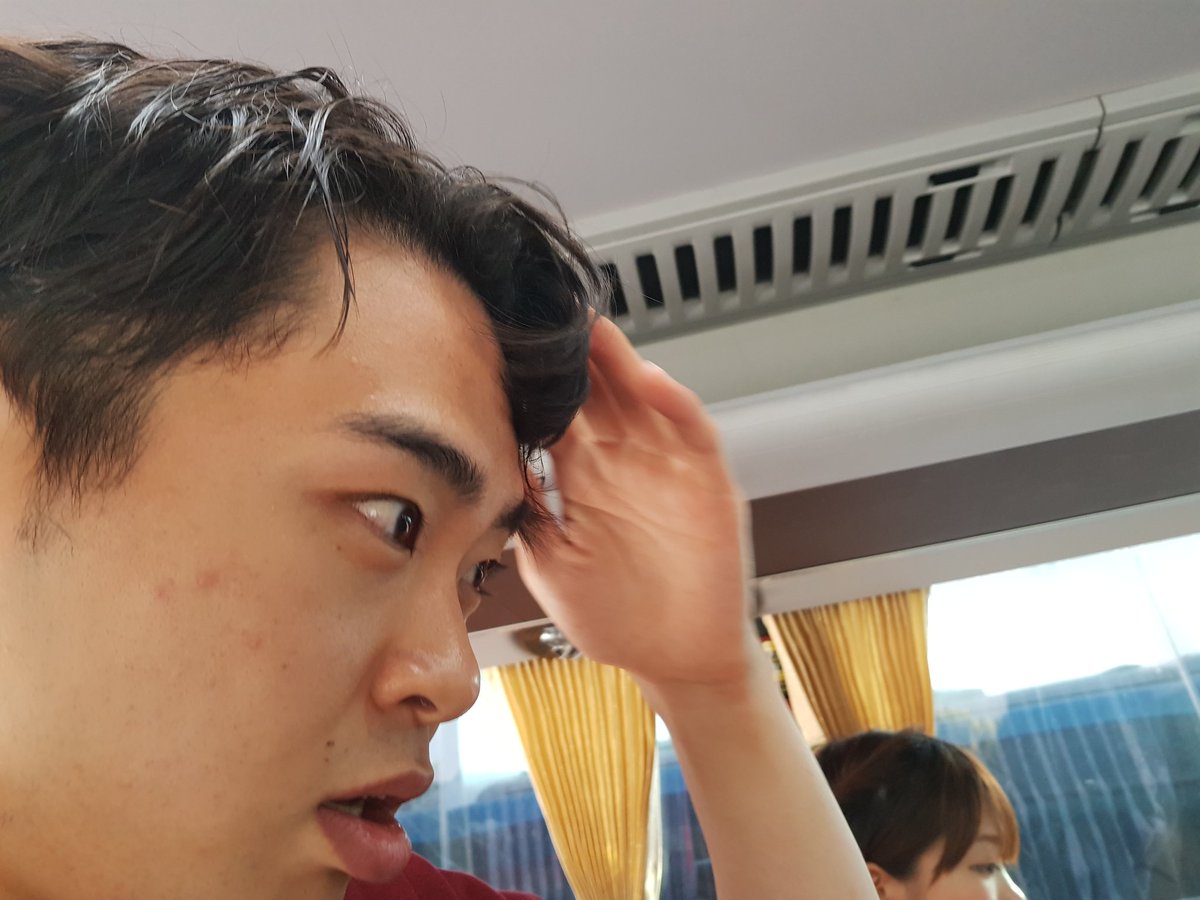 言われてみればそう見えるシリーズ