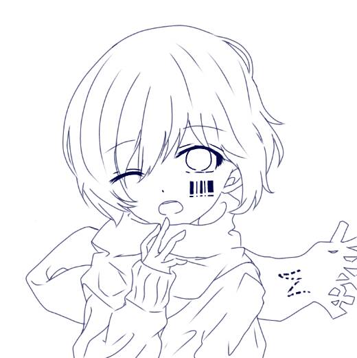 まふまふさんのtwitterイラスト検索結果 古い順 まふまふさんのtwitterイラスト検索結果 古い順
