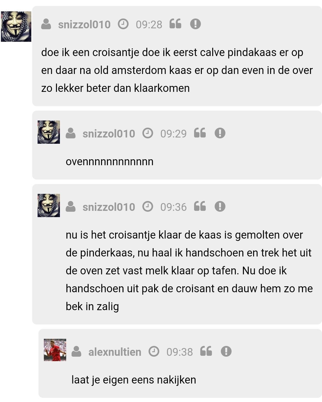 DkT-0fEXcAQlgk-.jpg:large