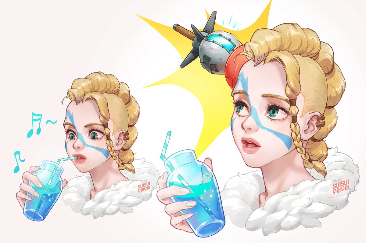 Clinger fortnite drawing Clinger fortnite drawing