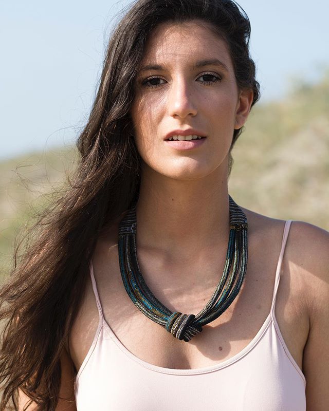 lasflores's tweet photo. Últimos 4 Collares Bambara!.
Os los dejo en Stories.
Aún estáis a tiempo de hacer encargos. Escribidme por privado y os digo como.
.
Último día de envío el martes 14 de Agosto.
.
Llegamos a la recta final... 😔.
.
#LiquidacionLasFlores #CollaresWax #C… https://t.co/6zjR1oy2Cj https://t.co/F5SZmH11UT