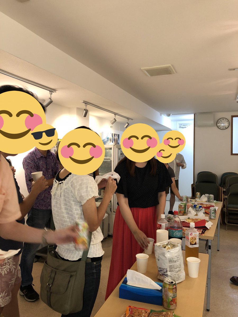 サンクチュアリ出版イベント