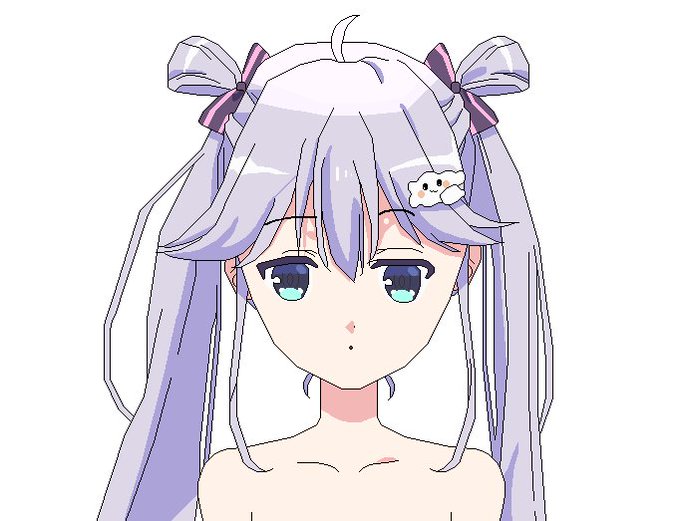 雪野のtwitterイラスト検索結果 古い順 雪野のtwitterイラスト検索結果 古い順