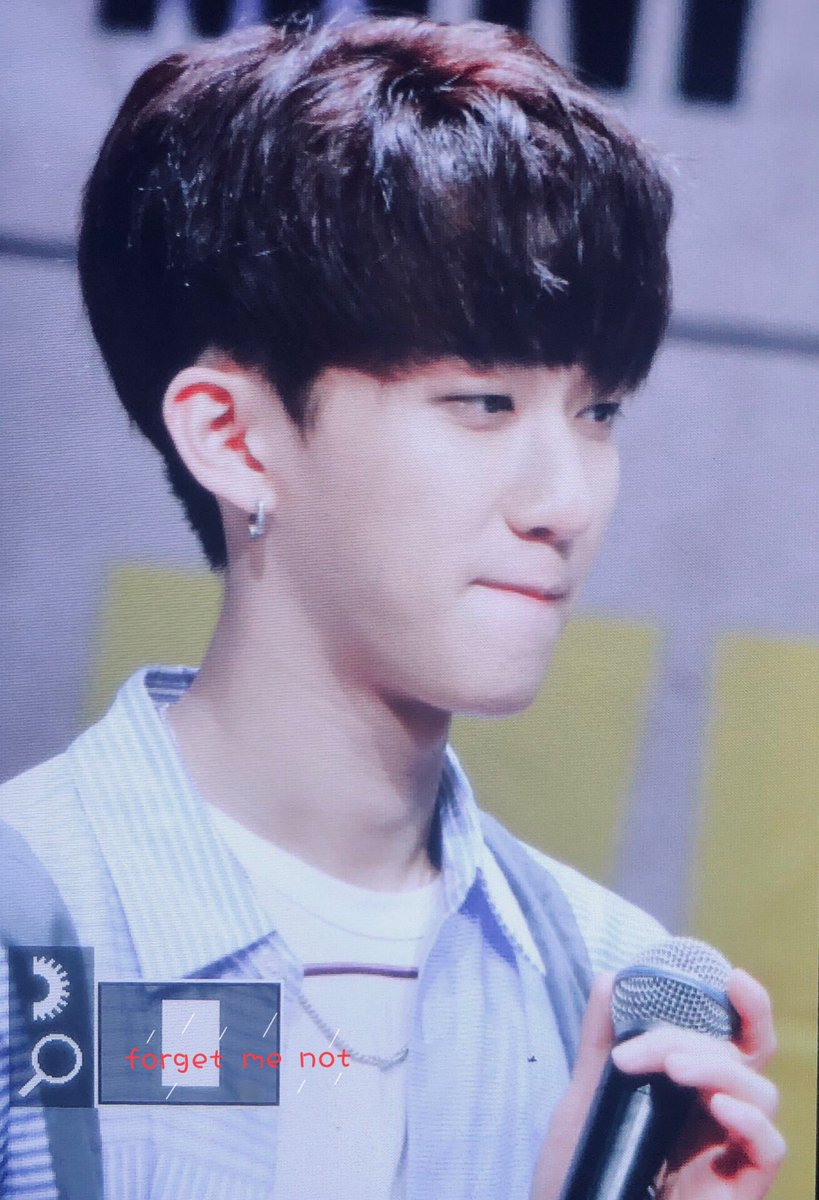 forgetmenot0811's tweet photo. #CHANGBIN #창빈 #StrayKids #스트레이키즈 https://t.co/AiL0kHX2H0