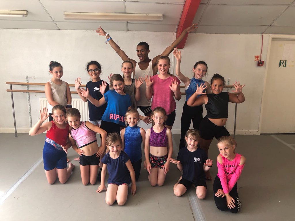 DanceWithLayton tweet media