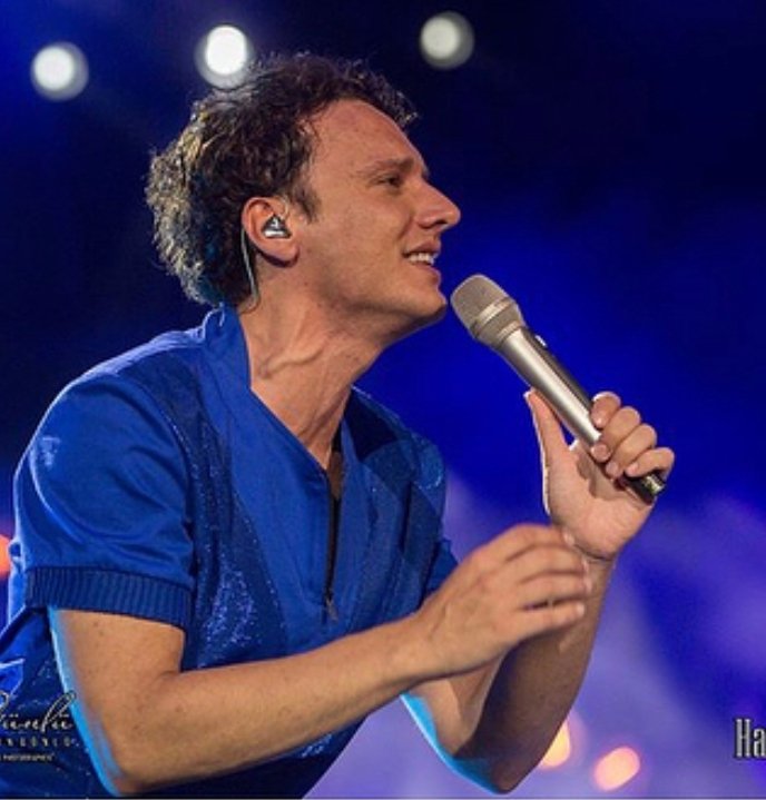 Sen çok mükemmelsin 🤴🏻<a href="/edisgorgulu/">EDIS</a>