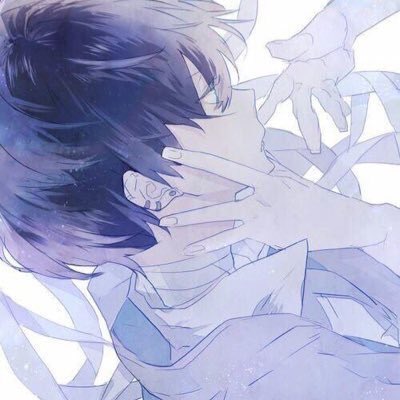 kqNbnFwCJ1i3p9m's tweet photo. #腐男子
#腐男子さんと繋がりたい 
#腐男子さん腐女子さんと繋がりたい 
#腐男子でも引かないよって人RT 
#いいねした人全員フォロー 

DMで、沢山お話したいです。
よろしくお願いします https://t.co/0Ak3pipkW9