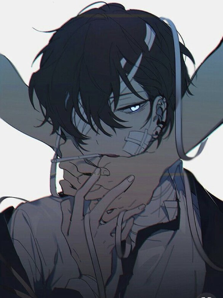 kqNbnFwCJ1i3p9m's tweet photo. #腐男子
#腐男子さんと繋がりたい 
#腐男子さん腐女子さんと繋がりたい 
#腐男子でも引かないよって人RT 
#いいねした人全員フォロー 

DMで、沢山お話したいです。
よろしくお願いします https://t.co/0Ak3pipkW9