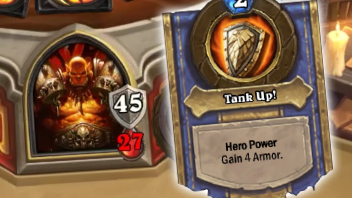 Dustknocker's tweet image. Dustknocker - Tank up για πάντα!
#hearthstone
twitch.tv/dustknocker