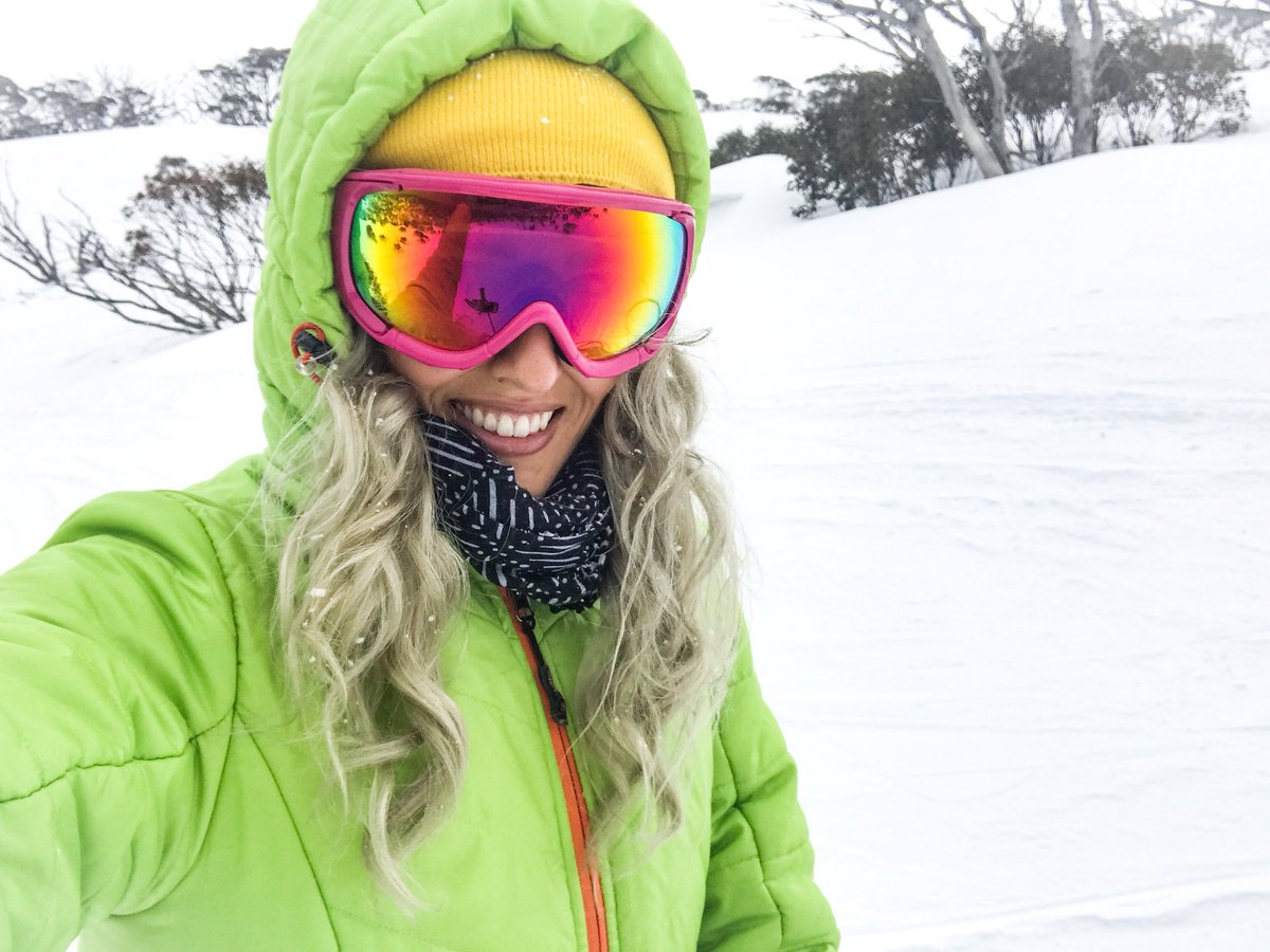Vous faites quoi vous le 11 Août ? Moi je ski 😅❄️ Bonnes Vacances !!!