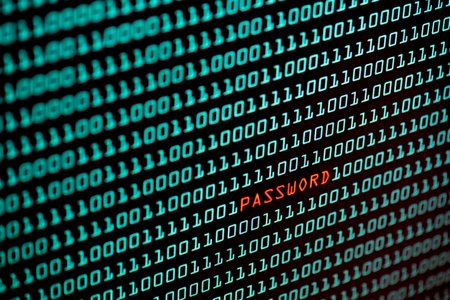 richardmarti_85's tweet image. #BlockchainUniversity, #RippleBlockchain The top blockchain jobs you need to know about - Computerworld goo.gl/V9g7pX