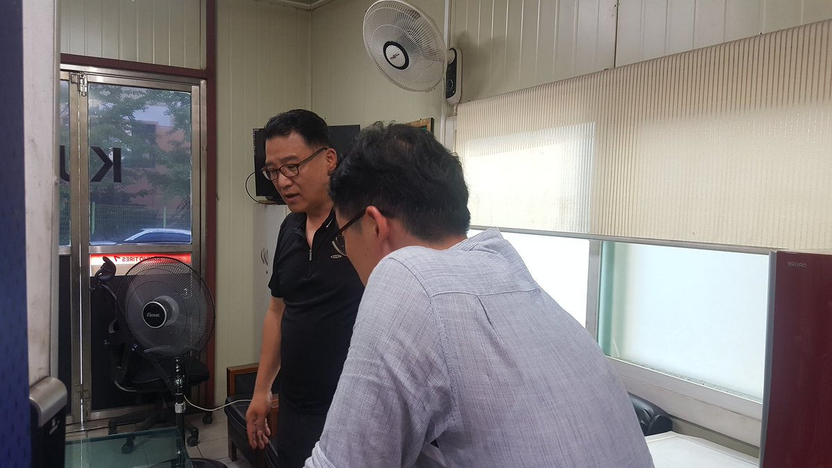 민지홍 tweet media