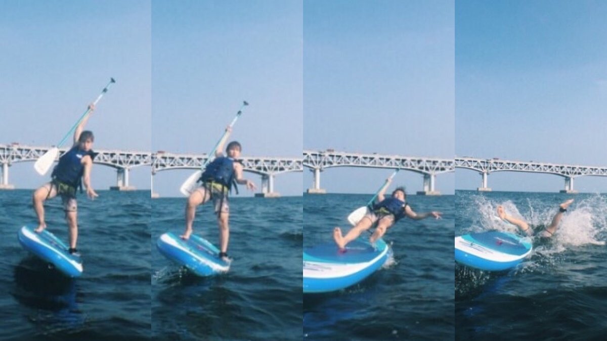 vipxxw's tweet photo. รูปที่ลงเองกับรูปที่เพื่อนแท็กมางี้ปะ อูจินโว้ยยย ถ่ายเสร็จแล้วล้มเลยปะลูกกก 5555555555555555555555555555555555555555555555555555555555555555555 https://t.co/jfKIrmXKFQ