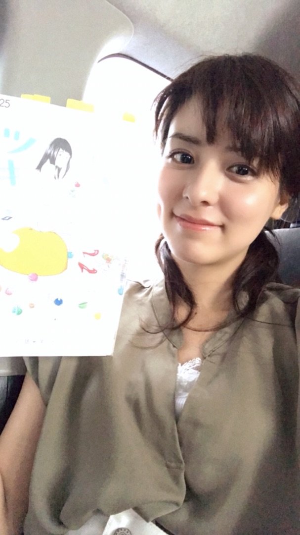 城丸香織 藤井美菜 恋のツキ T Co Z8nsptueey 城丸香織 藤井美菜 恋のツキ T Co Z8nsptueey