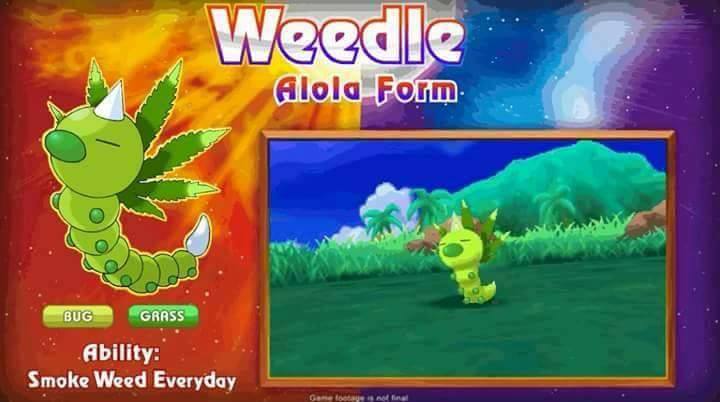 worldofashstore's tweet photo. Who like it?

#WorldOfAsh #PokemonGO #Pokemon

Visit us: https://t.co/sf3OxOdyF7 https://t.co/3TPV9wldMO