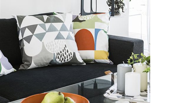 ScandObjects's tweet image. Just in - #JosefFrank cushions: tinyurl.com/josef-frank-cu…