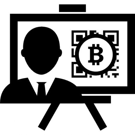 johnjones_96's tweet photo. #DifferentCryptocurrency, #CryptocurrencyMeaningInHindi ETH/GBP Pair Added to https://t.co/zoPVt9Gzo3 Ethereum Market https://t.co/MYwgA1wjQB https://t.co/GhZ0ftyFXP