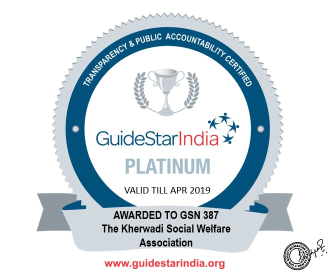 YuvaParivartan's tweet photo. We have been awarded the prestigious #GuideStar India #ChampionLevel- #GuideStar India #Platinumaward for 2018 and have joined India’s largest pool of credible NGOs after undergoing a rigorous due diligence process.
https://t.co/MMgyhXiyRm https://t.co/RNcWgUVVlJ