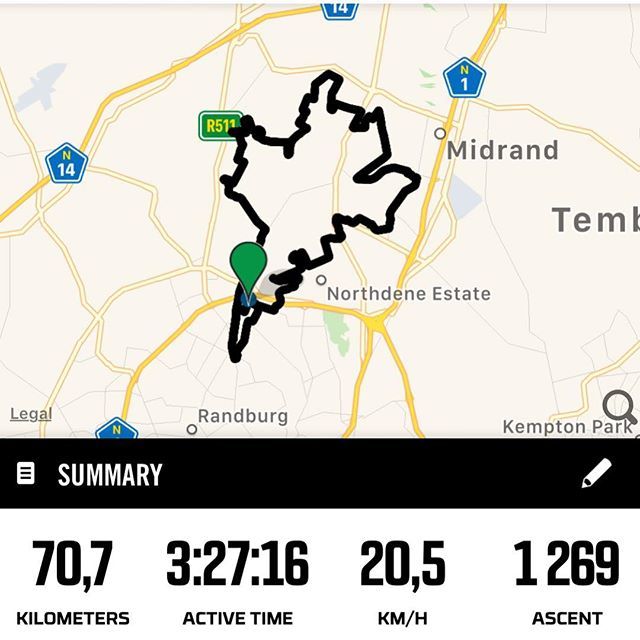 JonoCloete's tweet photo. Awesome #Saturday pedal with @grundbch, @jcza & Ryan. Loving the new @wahoofitnessofficial #elemntbolt! #gregsloop @urbanfitsa @specializedza @completecyclist @usnsa @wahoofitnessza @newbalanceza #fitness #fit #cycling #cyclist #urbanfitsa #getfit #getst… https://t.co/TcZ8kTo0cK https://t.co/JAXovIgCPL