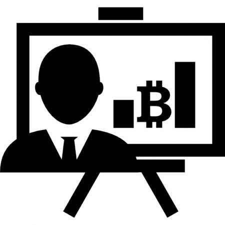 Samuel Kiser tweet media