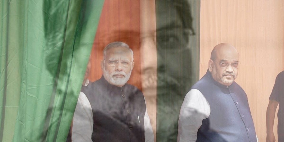 Зоны юрской системы