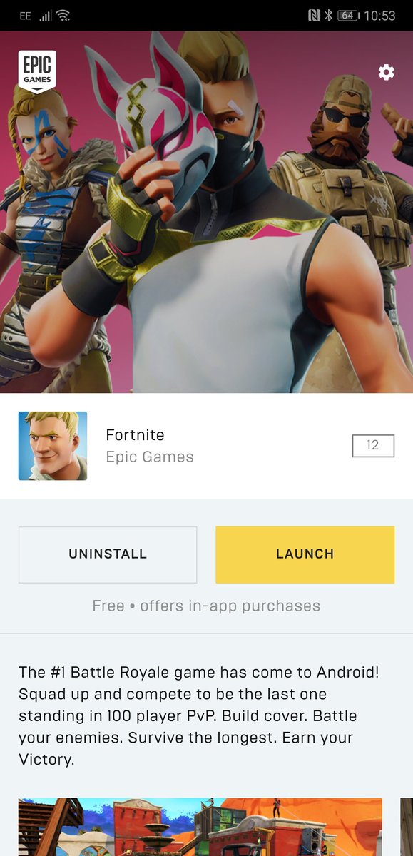 Alex Meads On Twitter Fortnite Huawei P20 Pro Can Play Fortnite Mobile Now Letting All The People With The P20 Pro Mobile Fortnite Player Alexthe Great Mobile Fortnite Player Alexthe Great Alex Meads On Twitter Fortnite Huawei P20 Pro Can Play Fortnite Mobile Now Letting All The People With The P20 Pro