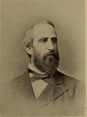 CommonsBot tweet media