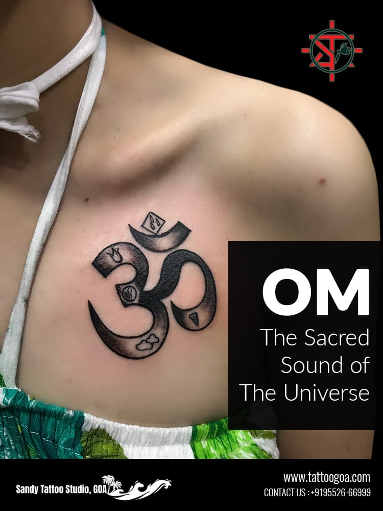 Universe Tattoo Ideas  TattoosAI