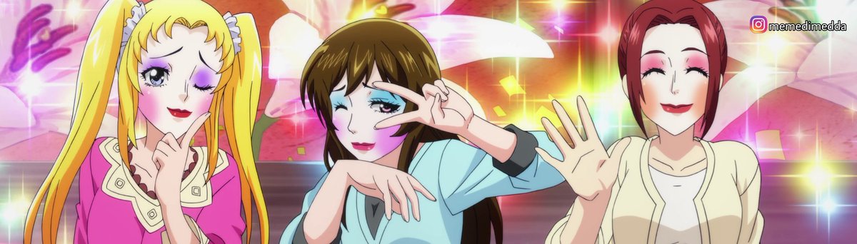 MemeDiMedda's tweet photo. ANIME : Grand Blue #ぐらんぶる

#GrandBlue_anime #ChisaKotegawa #IoriKitahara

https://t.co/ZfEfBptRoX https://t.co/CQDtaDUEEG